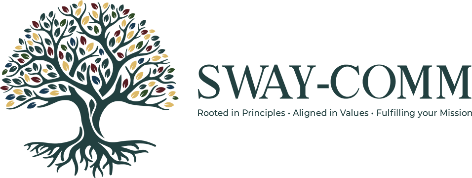 SWAY-COMM